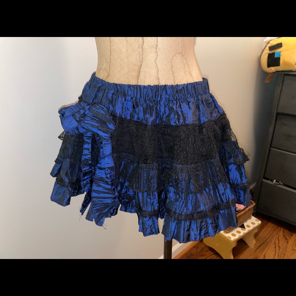 tripp nyc authentic